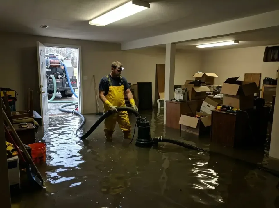basement-burst-pipe-flooding-a-001 — frequently asked questions, 24-Hour Water Damage Restoration Services in Winder, GA